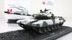 T-72M1