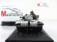    T-72M1 (Altaya military (IXO))