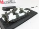    T-72M1 (Altaya military (IXO))
