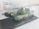    T-80 (Altaya military (IXO))
