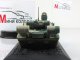    T-80 (Altaya military (IXO))