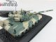    T-80 (Altaya military (IXO))