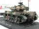    Type 61 (Altaya military (IXO))