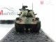    Type 61 (Altaya military (IXO))