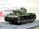    Pz.Kpfw. III Ausf.L (Sd.Kfz. 141/1) (Altaya military (IXO))
