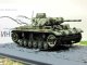    Pz.Kpfw. III Ausf.L (Sd.Kfz. 141/1) (Altaya military (IXO))