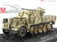    Sd.Kfz. 7/2 Panzerkorps &quot;Grossdeutschland&quot; (Altaya military (IXO))