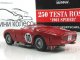     &quot; &quot; 60    TR61 (GE Fabbri)