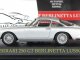    &quot; &quot; 32    250 GT Berlinetta Lusso ( ) (GE Fabbri)