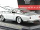    &quot; &quot; 32    250 GT Berlinetta Lusso ( ) (GE Fabbri)