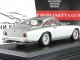    &quot; &quot; 32    250 GT Berlinetta Lusso ( ) (GE Fabbri)