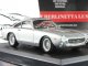    &quot; &quot; 32    250 GT Berlinetta Lusso ( ) (GE Fabbri)