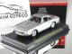    &quot; &quot; 32    250 GT Berlinetta Lusso ( ) (GE Fabbri)