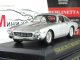    &quot; &quot; 32    250 GT Berlinetta Lusso ( ) (GE Fabbri)