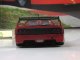     &quot; &quot; 67   F40 RACING (GE Fabbri)