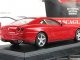     &quot; &quot; 37    612 Scaglietti (GE Fabbri)