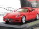     &quot; &quot; 37    612 Scaglietti (GE Fabbri)