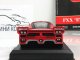    &quot; &quot; 69     FXX Evoluzione ( ) (GE Fabbri)