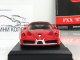    &quot; &quot; 69     FXX Evoluzione ( ) (GE Fabbri)