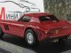    &quot; &quot; 45    250 GTO ( ) (GE Fabbri)