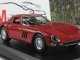    &quot; &quot; 45    250 GTO ( ) (GE Fabbri)