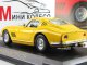    &quot; &quot; 13    275 GTB ( ) (GE Fabbri)