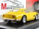    &quot; &quot; 13    275 GTB ( ) (GE Fabbri)