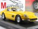    &quot; &quot; 13    275 GTB ( ) (GE Fabbri)