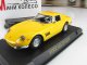    &quot; &quot; 13    275 GTB ( ) (GE Fabbri)