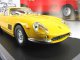    &quot; &quot; 13    275 GTB ( ) (GE Fabbri)