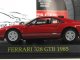     &quot; &quot; 39    328 GTB (GE Fabbri)