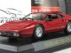     &quot; &quot; 39    328 GTB (GE Fabbri)