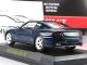    &quot; &quot; 31   Ferrari 456M GT ( ) (GE Fabbri)