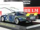     &quot; &quot; 51     512 Bb Lm At Lemans (GE Fabbri)