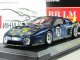     &quot; &quot; 51     512 Bb Lm At Lemans (GE Fabbri)