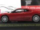     &quot; &quot; 42    360 Challenge Stradale 2003 (GE Fabbri)