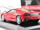     &quot; &quot; 42    360 Challenge Stradale 2003 (GE Fabbri)