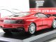     &quot; &quot; 42    360 Challenge Stradale 2003 (GE Fabbri)