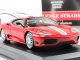     &quot; &quot; 42    360 Challenge Stradale 2003 (GE Fabbri)