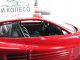    &quot; &quot; 10    Testarossa ( ) (GE Fabbri)