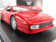    &quot; &quot; 10    Testarossa ( ) (GE Fabbri)