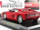    &quot; &quot; 10    Testarossa ( ) (GE Fabbri)