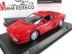    &quot; &quot; 10    Testarossa ( ) (GE Fabbri)