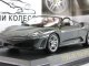     &quot; &quot; 9    F430 Spider (GE Fabbri)