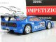     &quot; &quot; 62    F40 LE MANS 1995 (GE Fabbri)