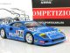     &quot; &quot; 62    F40 LE MANS 1995 (GE Fabbri)