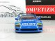     &quot; &quot; 62    F40 LE MANS 1995 (GE Fabbri)