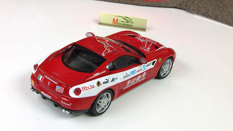 Ferrari collection. Ferrari f599 GTB, 1/43. Модели Феррари 1 43. Ferrari f2001 1/43. Модель Феррари 1.43 Шелл.
