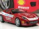     &quot; &quot; 66    F599GTB Panamerica 2006 (GE Fabbri)