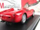    &quot; &quot; 11    250 Testa Rossa ( ) (GE Fabbri)